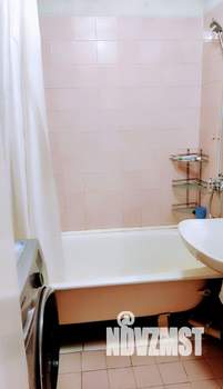 2-к квартира, на длительный срок, 53м2, 5/9 этаж