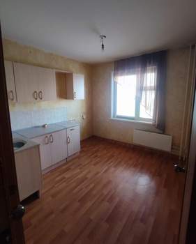 2-к квартира, на длительный срок, 54м2, 8/16 этаж