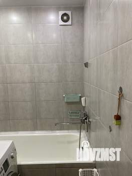 2-к квартира, на длительный срок, 48м2, 2/5 этаж