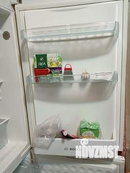 1-к квартира, на длительный срок, 31м2, 5/5 этаж