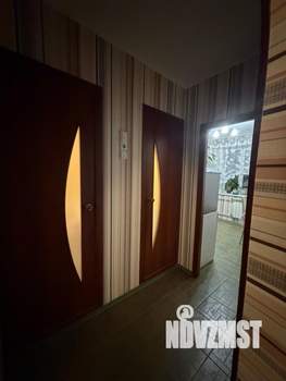 2-к квартира, на длительный срок, 54м2, 7/10 этаж