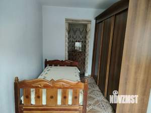 2-к квартира, на длительный срок, 45м2, 2/5 этаж