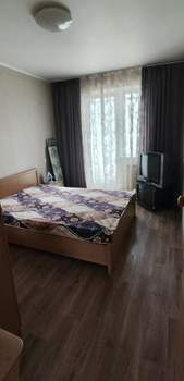 2-к квартира, на длительный срок, 50м2, 6/10 этаж