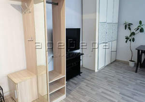 2-к квартира, на длительный срок, 42м2, 3/5 этаж