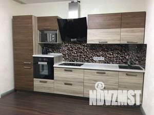 1-к квартира, на длительный срок, 55м2, 10/10 этаж