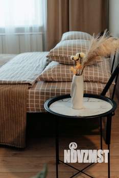 1-к квартира, на длительный срок, 42м2, 6/10 этаж