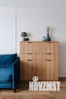 2-к квартира, посуточно, 70м2, 1/1 этаж