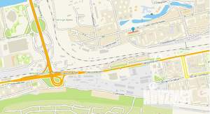 2-к квартира, на длительный срок, 58м2, 2/10 этаж