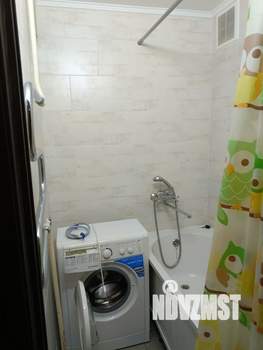 2-к квартира, на длительный срок, 41м2, 1/9 этаж