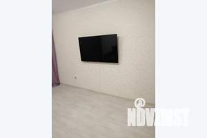 2-к квартира, посуточно, 62м2, 14/24 этаж