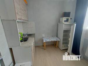 Студия квартира, на длительный срок, 12м2, 3/9 этаж