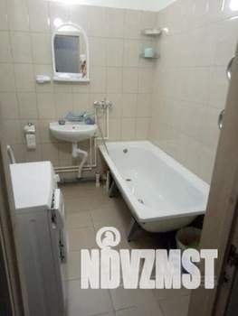 2-к квартира, на длительный срок, 57м2, 12/17 этаж