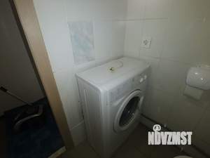 1-к квартира, на длительный срок, 38м2, 3/9 этаж