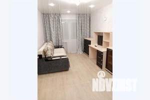 2-к квартира, посуточно, 44м2, 3/5 этаж