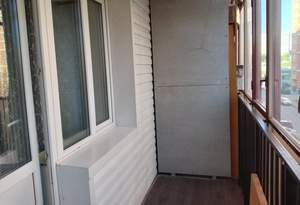 1-к квартира, на длительный срок, 27м2, 3/10 этаж