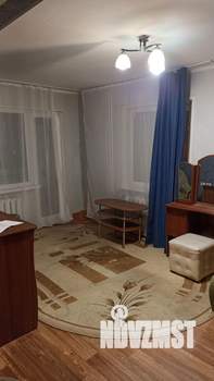 1-к квартира, на длительный срок, 31м2, 3/5 этаж