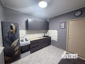 2-к квартира, на длительный срок, 54м2, 9/10 этаж