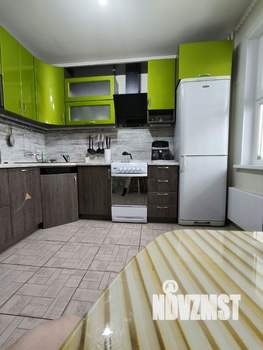 2-к квартира, на длительный срок, 56м2, 9/16 этаж