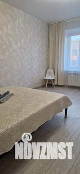 1-к квартира, на длительный срок, 46м2, 8/16 этаж