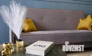 2-к квартира, посуточно, 62м2, 1/1 этаж