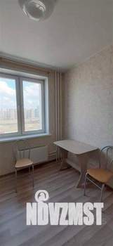 2-к квартира, на длительный срок, 46м2, 7/24 этаж