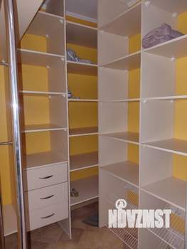 1-к квартира, на длительный срок, 42м2, 9/10 этаж