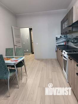 2-к квартира, на длительный срок, 66м2, 7/14 этаж