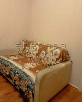 3-к квартира, на длительный срок, 74м2, 3/5 этаж