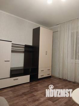 2-к квартира, на длительный срок, 55м2, 15/17 этаж