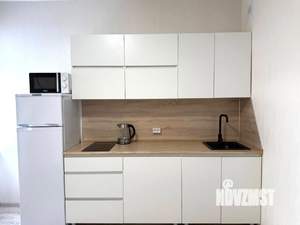 2-к квартира, посуточно, 60м2, 1/1 этаж