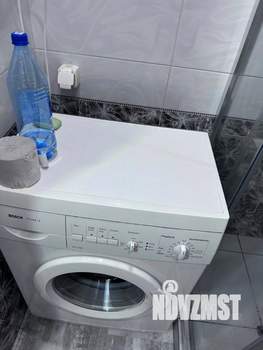 2-к квартира, на длительный срок, 52м2, 1/10 этаж