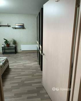 2-к квартира, на длительный срок, 60м2, 15/17 этаж