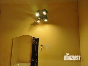 1-к квартира, на длительный срок, 42м2, 13/26 этаж