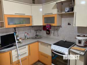 2-к квартира, на длительный срок, 53м2, 1/10 этаж