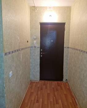 2-к квартира, на длительный срок, 64м2, 7/16 этаж