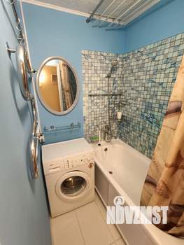 2-к квартира, на длительный срок, 40м2, 2/9 этаж