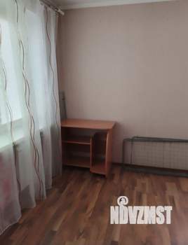 1-к квартира, на длительный срок, 31м2, 3/5 этаж