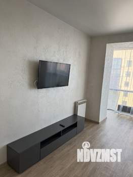 2-к квартира, на длительный срок, 60м2, 5/17 этаж