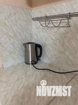 Студия квартира, на длительный срок, 26м2, 5/25 этаж