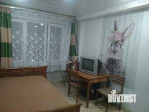 2-к квартира, на длительный срок, 40м2, 6/9 этаж