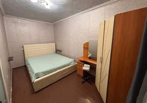 3-к квартира, на длительный срок, 57м2, 3/5 этаж