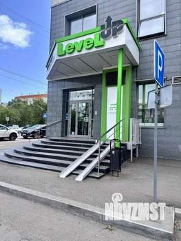 2-к квартира, на длительный срок, 60м2, 7/19 этаж