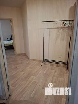 2-к квартира, на длительный срок, 68м2, 5/8 этаж