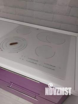 1-к квартира, на длительный срок, 37м2, 3/17 этаж