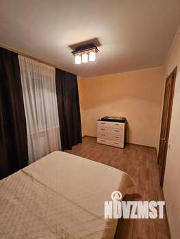 2-к квартира, на длительный срок, 56м2, 2/10 этаж