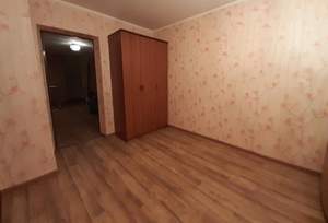 2-к квартира, на длительный срок, 42м2, 5/5 этаж