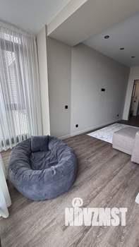 2-к квартира, на длительный срок, 70м2, 11/17 этаж