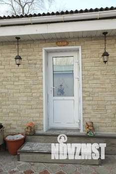 1-к квартира, посуточно, 18м2, 1/1 этаж