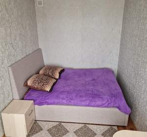 2-к квартира, на длительный срок, 45м2, 5/5 этаж