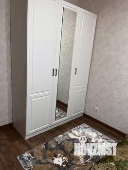 1-к квартира, на длительный срок, 46м2, 12/15 этаж